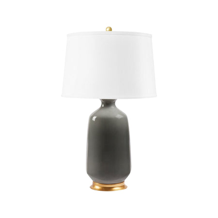 Table Lamps - Designer Lighting Collection - Dear Keaton