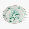 Casa Nuno Green Platter