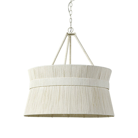 Cassidy Chandelier From Dear Keaton