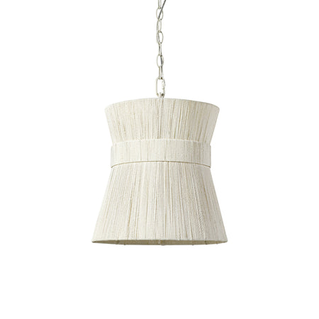 Cassidy Pendant From Dear Keaton