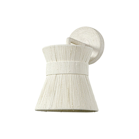 Cassidy Sconce From Dear Keaton