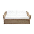 Chatham Lounge Sofa From Dear Keaton
