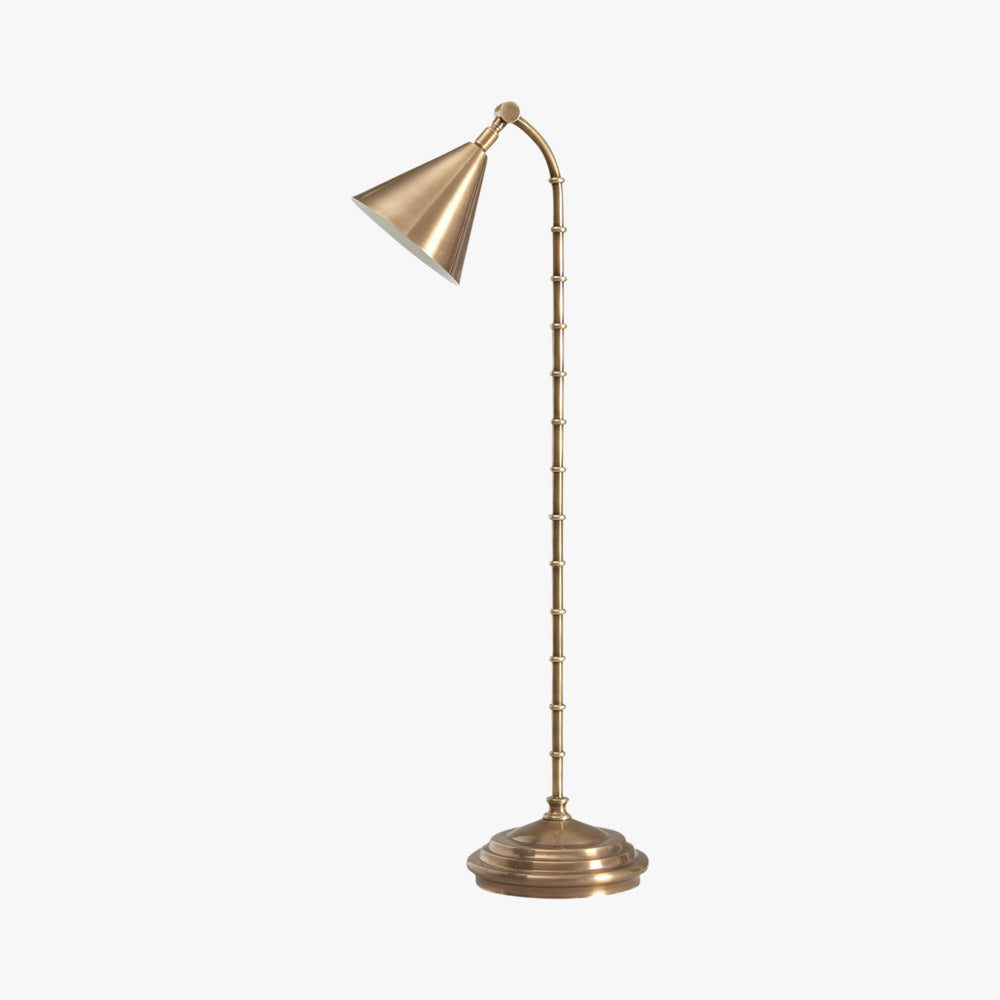 Clarette Desk Lamp