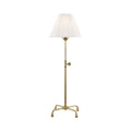 Classic No. 1 Table Lamp From Dear Keaton