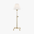 Classic No. 1 Table Lamp