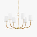 Clement Chandelier
