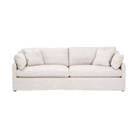 Combs Slipcover Sofa From Dear Keaton