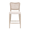 Crawford Counter Stool