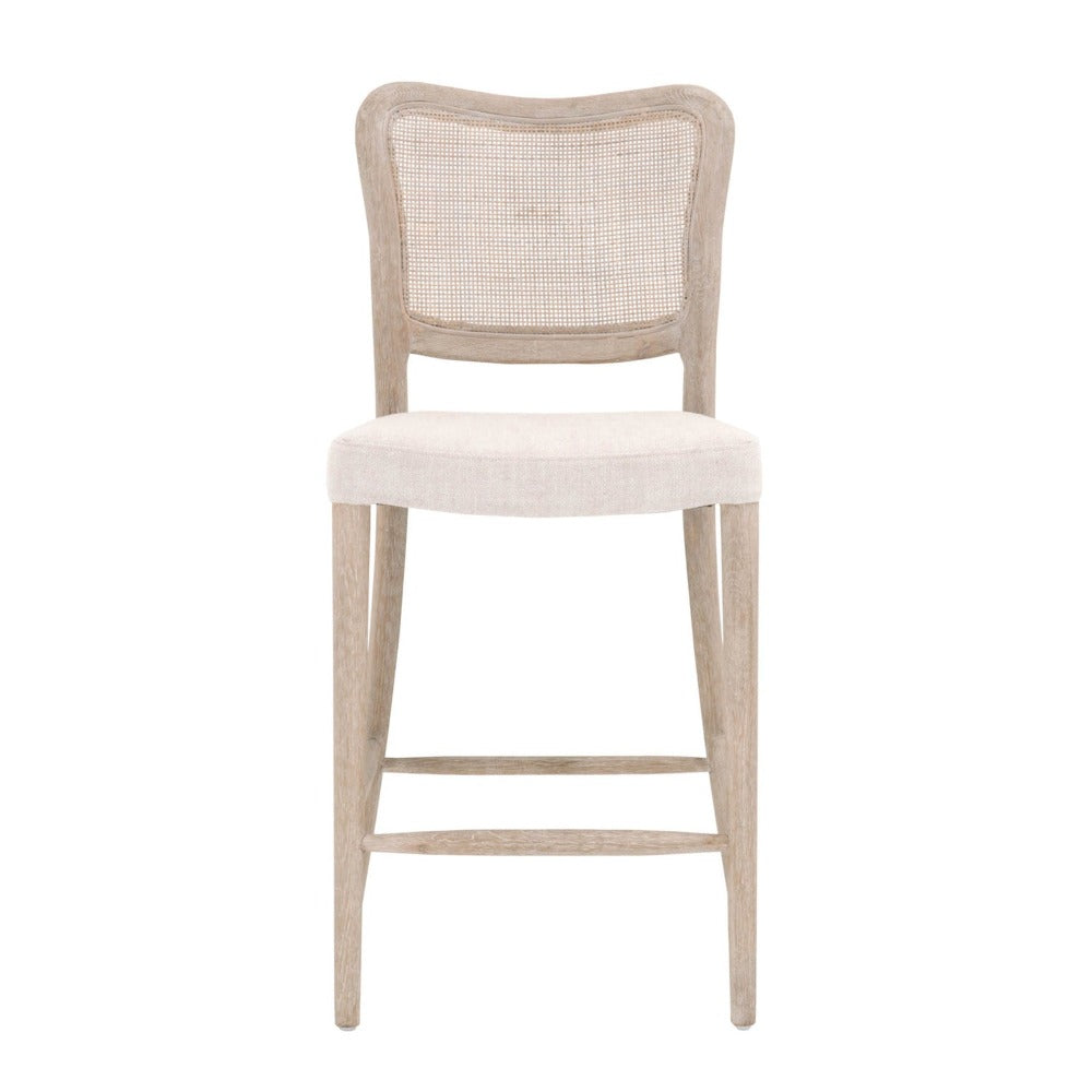 Crawford Counter Stool