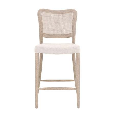 Crawford Counter Stool