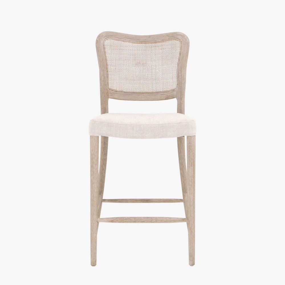 Crawford Counter Stool