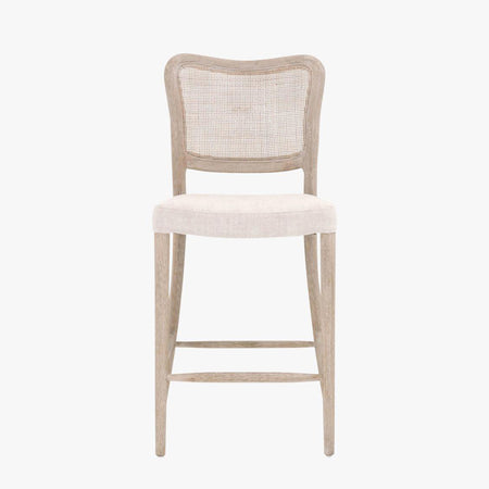 Crawford Counter Stool