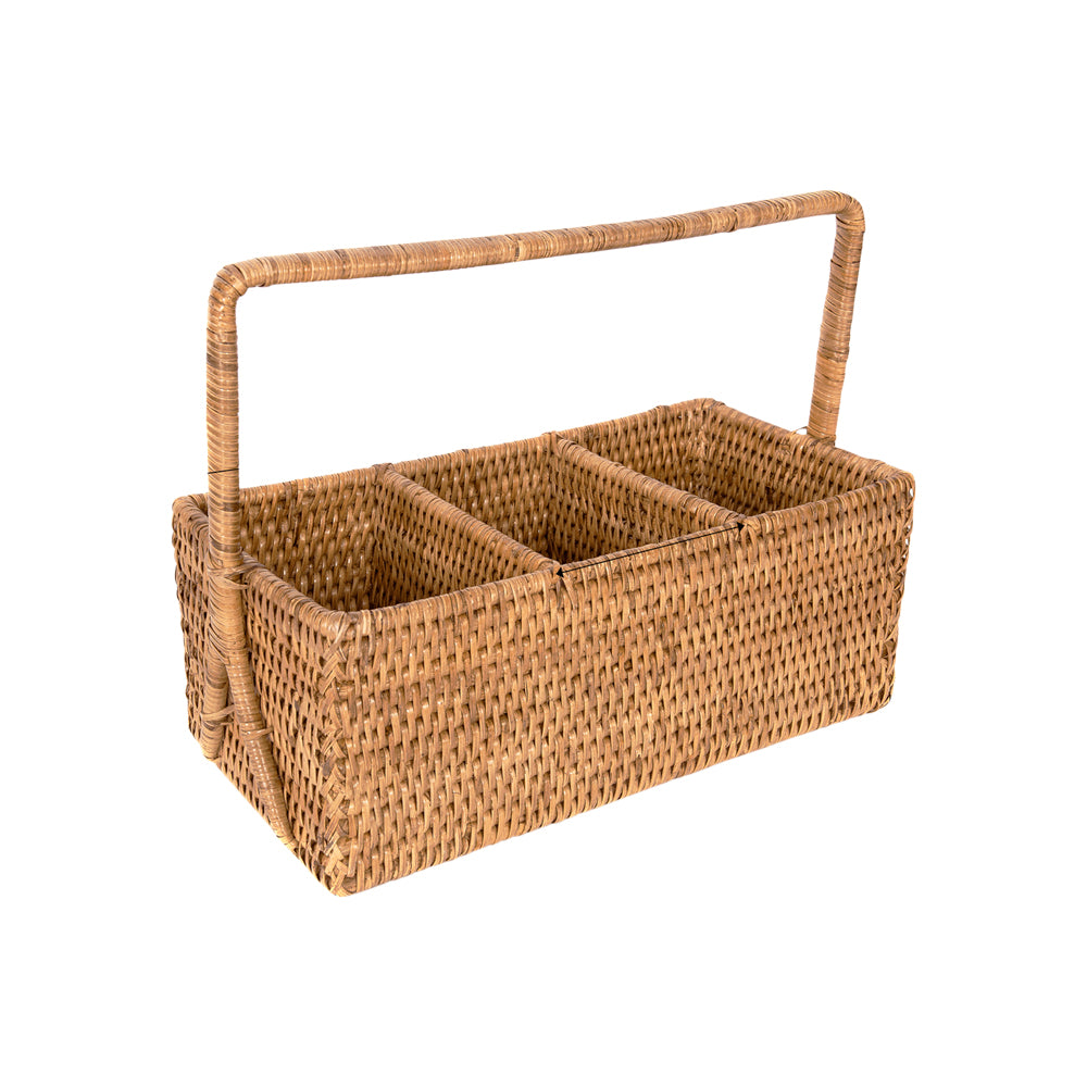 Cutlery Holder From Dear Keaton