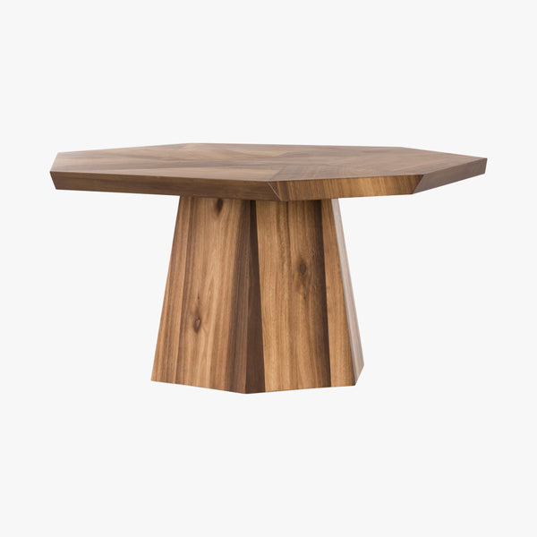 Decker Dining Table