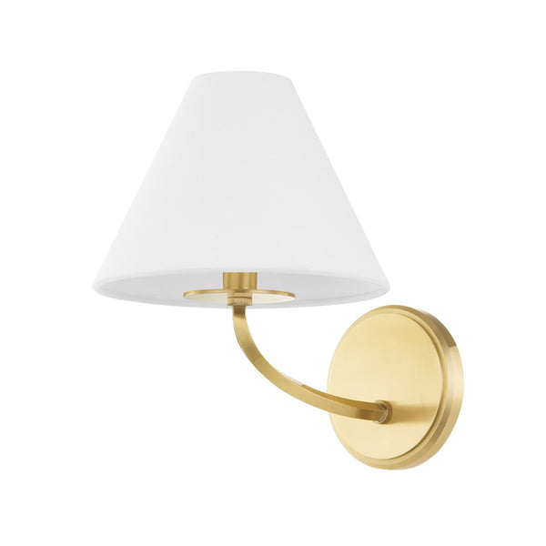 Stacey Wall Sconce - Becki Owens - HVL