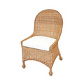 Eastern Shore Dining Chair From Dear Keaton