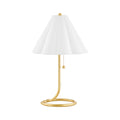 Emma Table Lamp From Dear Keaton