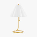 Emma Table Lamp