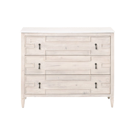 Evanne Entry Cabinet From Dear Keaton