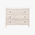 Evanne Entry Cabinet
