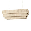 Palecek Everly Chandelier From Dear Keaton