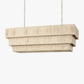 Everly Chandelier