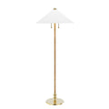 Fiona Floor Lamp