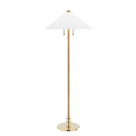 Fiona Floor Lamp