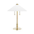 Fiona Table Lamp