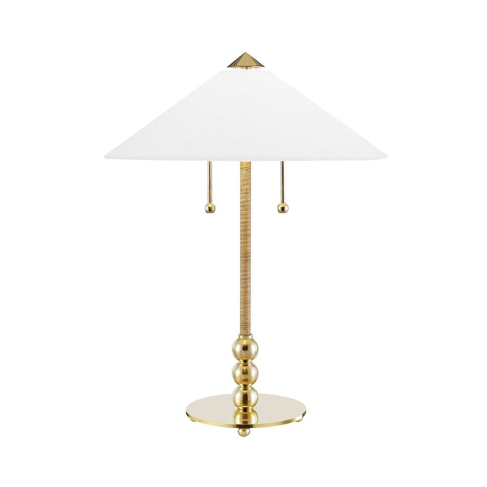Fiona Table Lamp