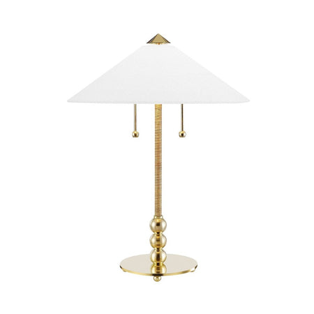 Fiona Table Lamp
