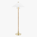 Fiona Floor Lamp