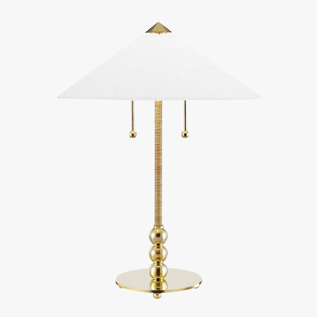 Fiona Table Lamp