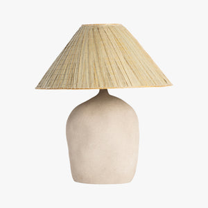 Flannery Table Lamp