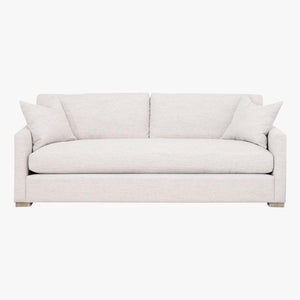 Francis Slim Arm Sofa