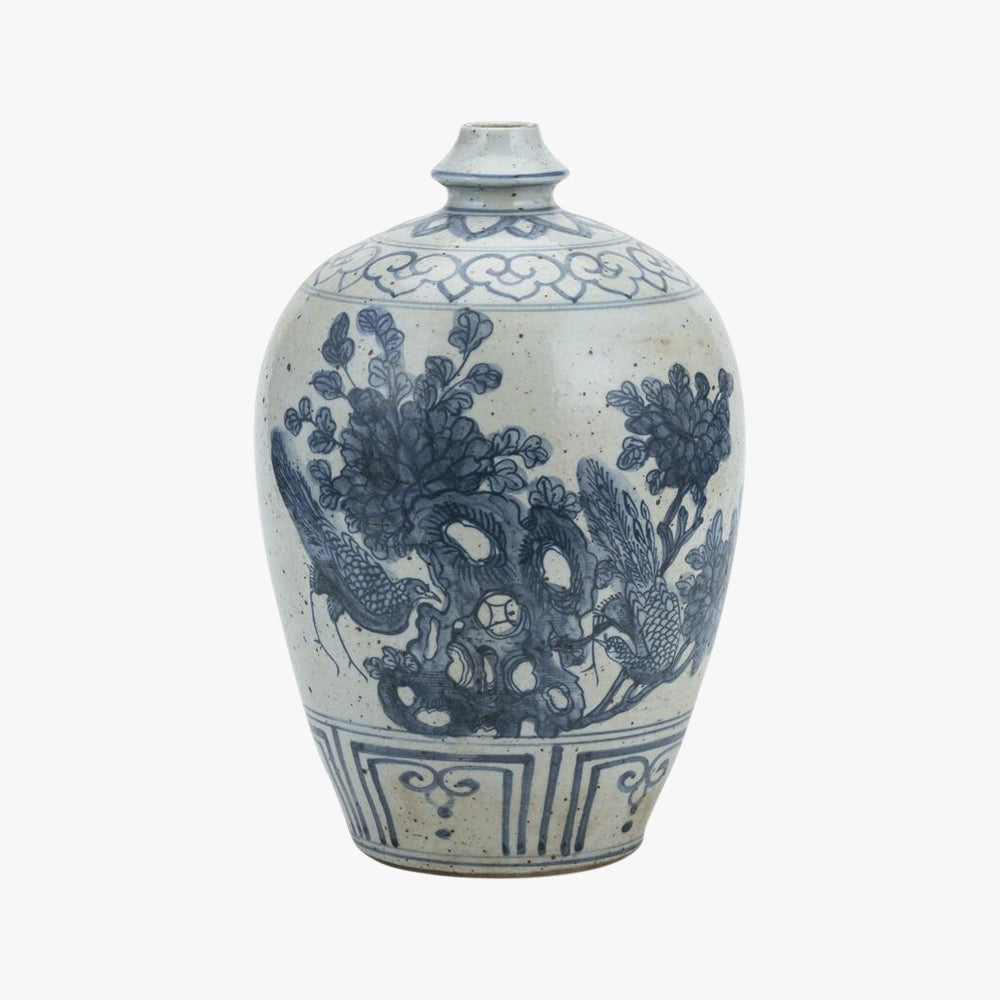 Garlic Head Vase by Dear Keaton