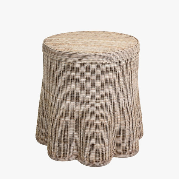 Harbour Island Side Table