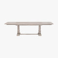 Highland Extension Dining Table