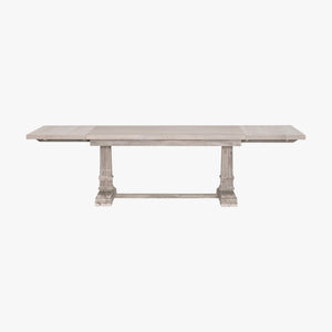 Highland Extension Dining Table