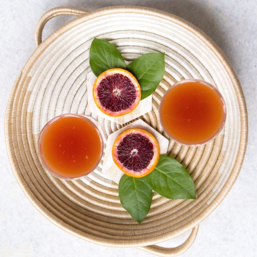 Zera Bowl Collection Artisan Styled