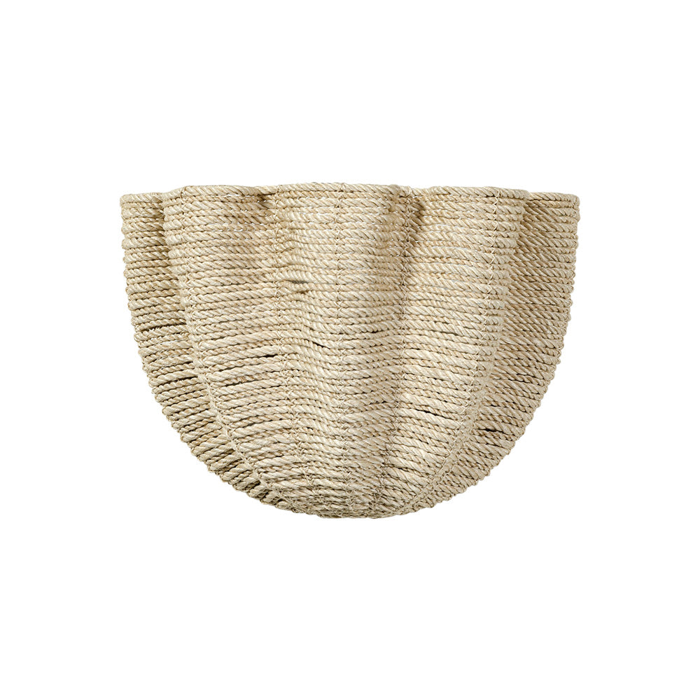 Isla Sconce From Dear Keaton