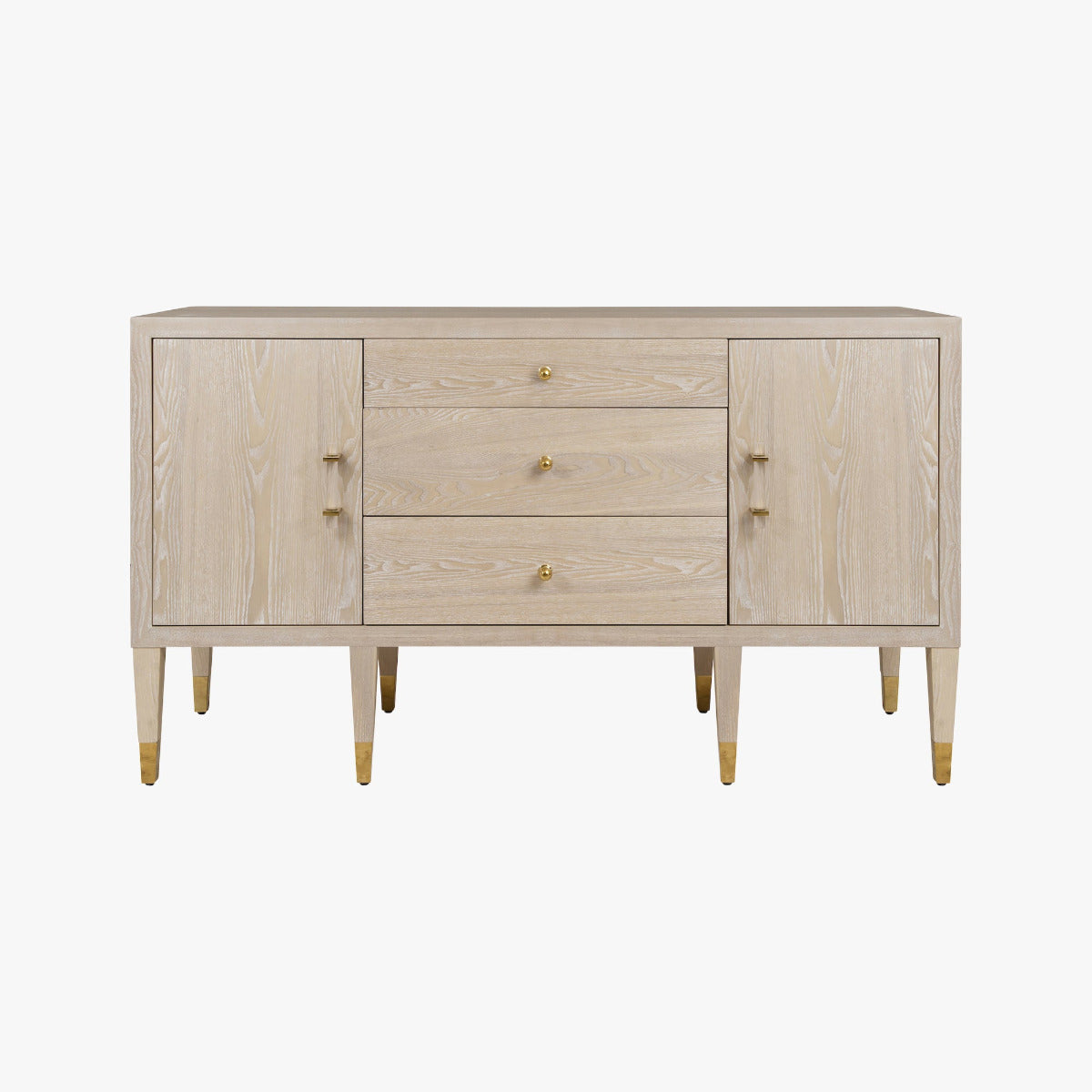 Javon Natural Buffet by Dear Keaton