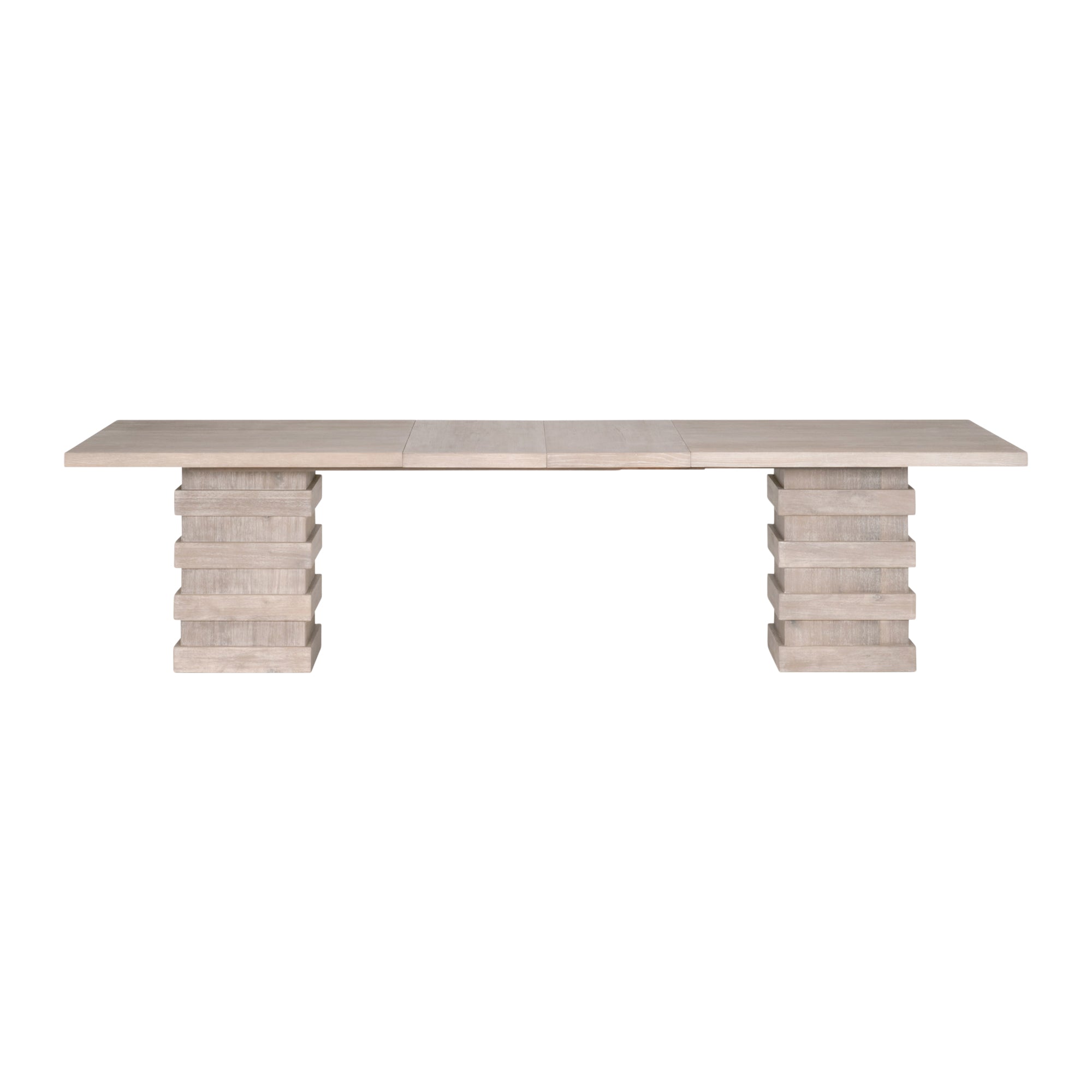 Katara Extension Dining Table From Dear Keaton