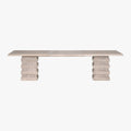 Katara Extension Dining Table