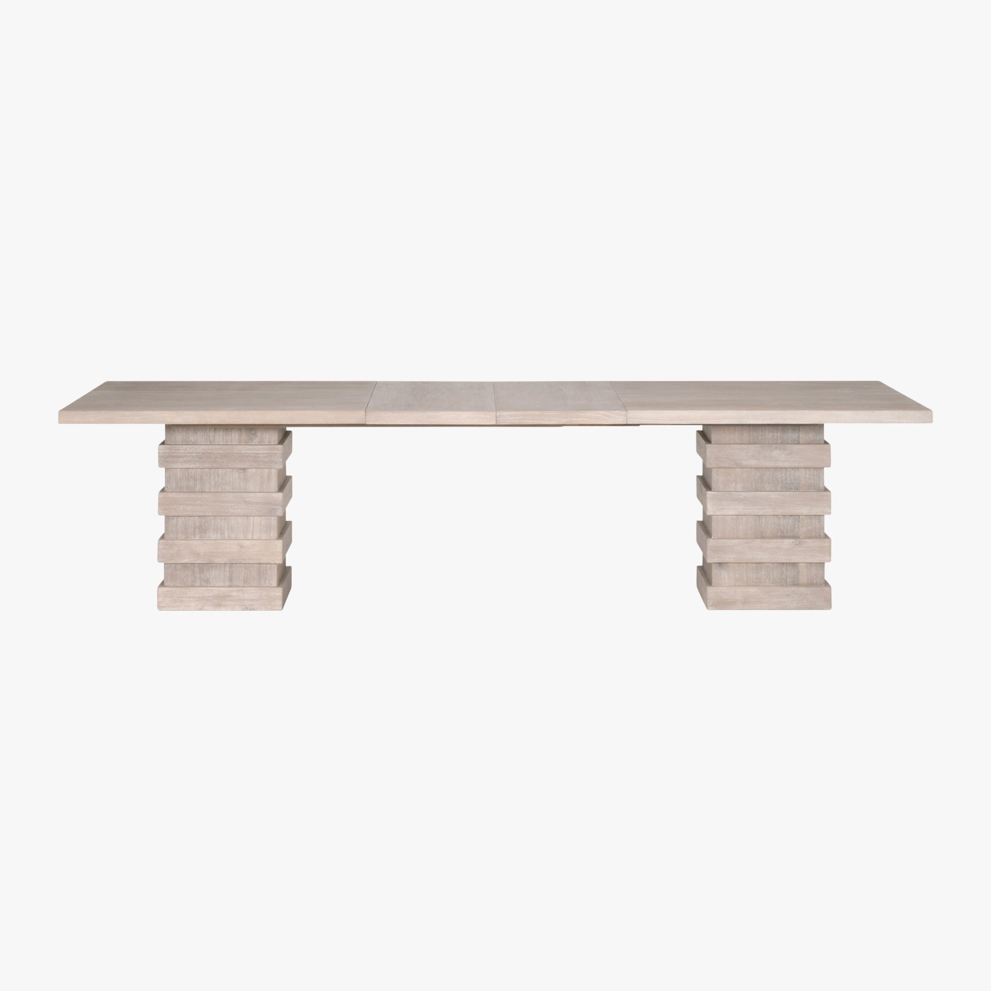 Katara Extension Dining Table