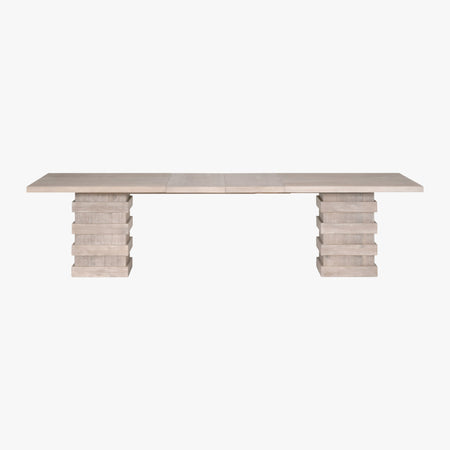 Katara Extension Dining Table