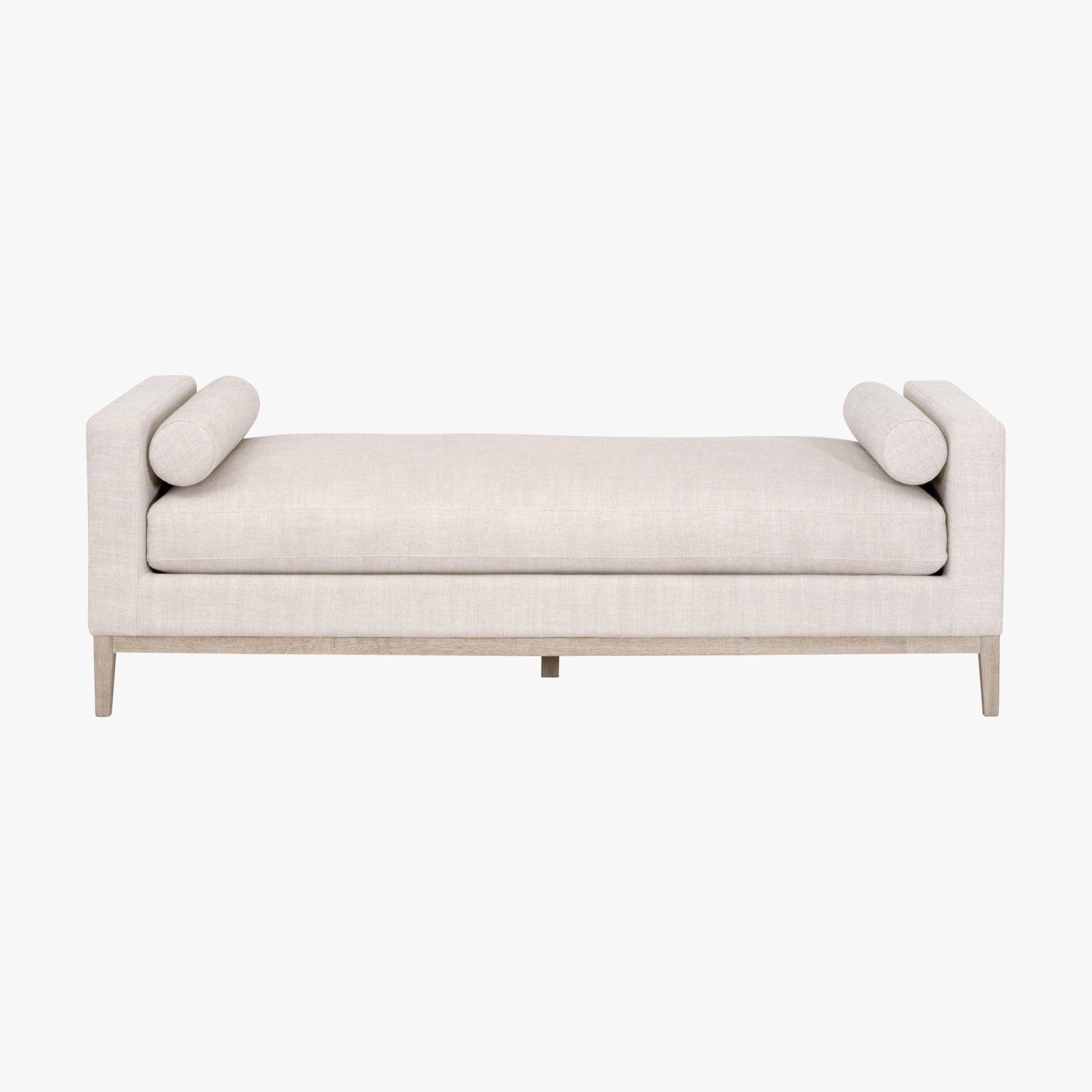 Kelsea Daybed by Dear Keaton