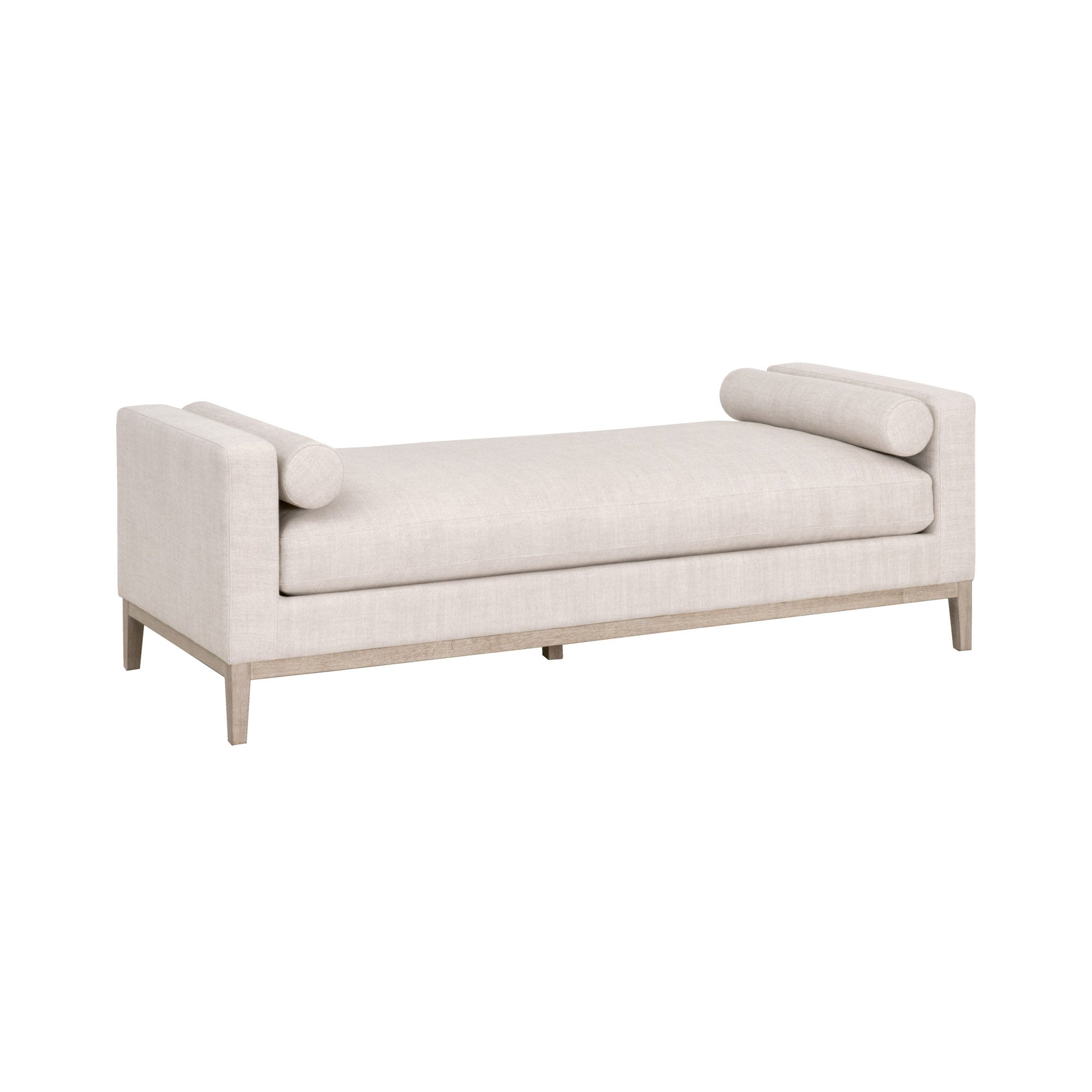 Kelsea Daybed Angle View