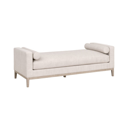 Kelsea Daybed Angle View