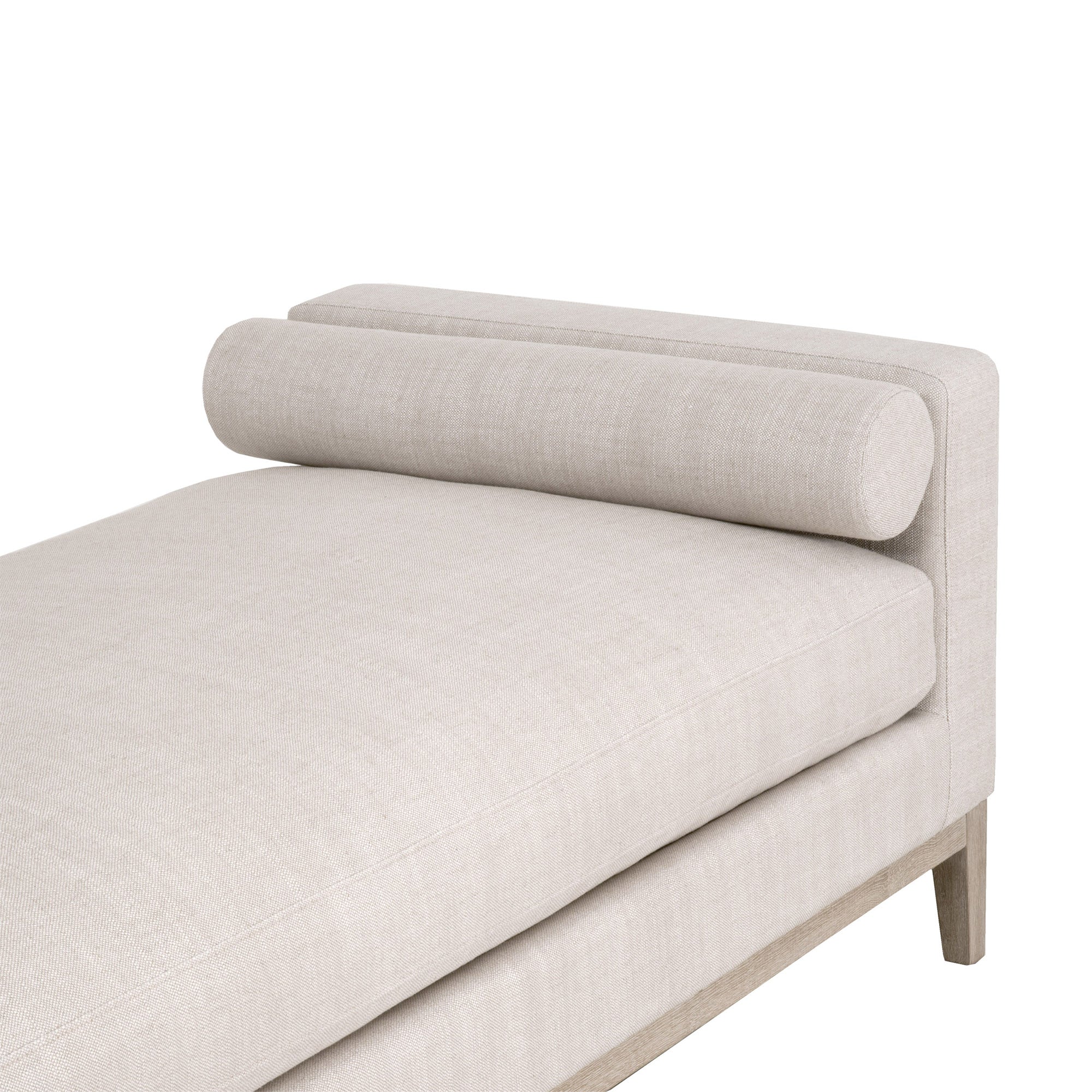 Kelsea Daybed Close Up